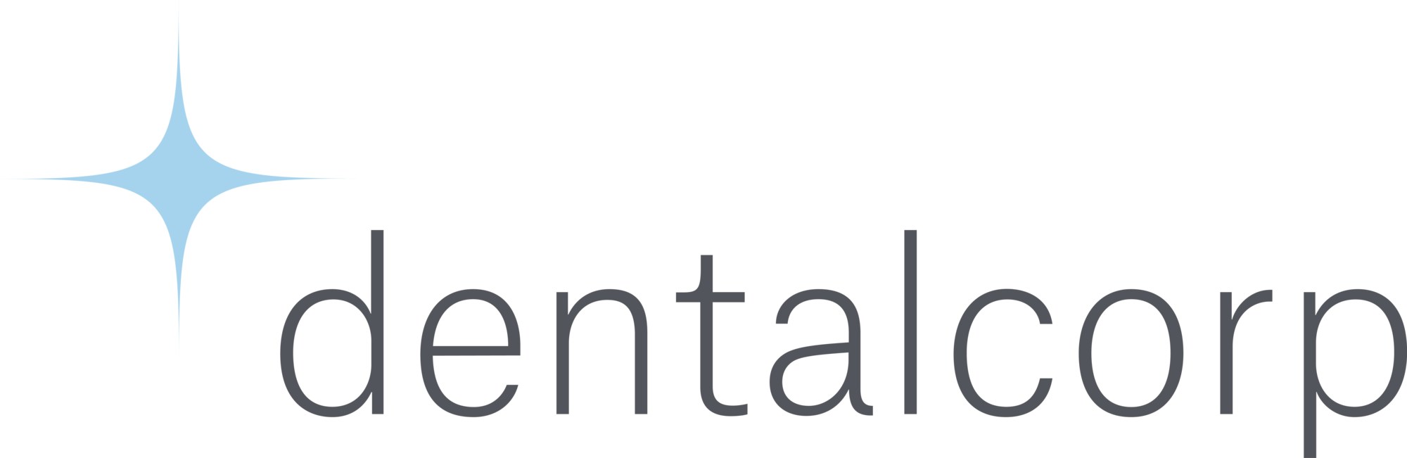 Dentalcorp