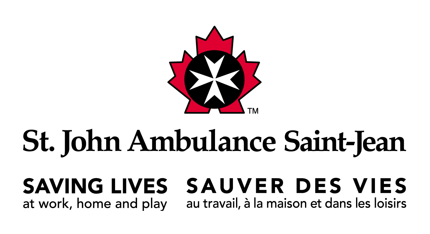 St John Ambulance