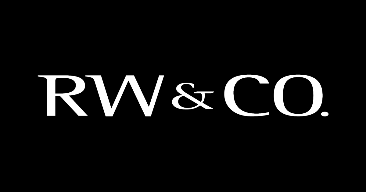 RW&CO