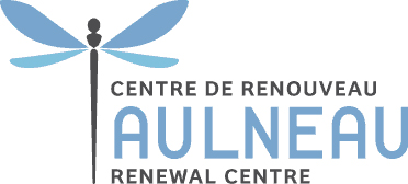 Aulneau Renewal Centre