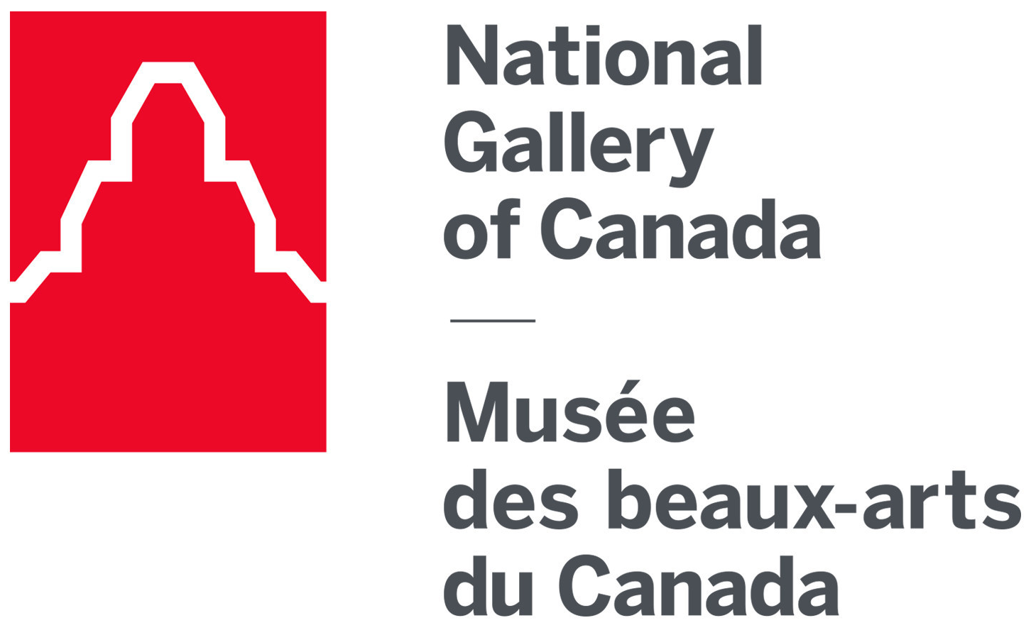 National Gallery of Canada
