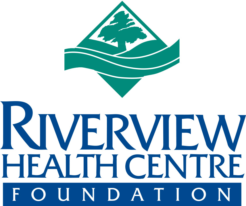 Riverview Health Centre Foundation