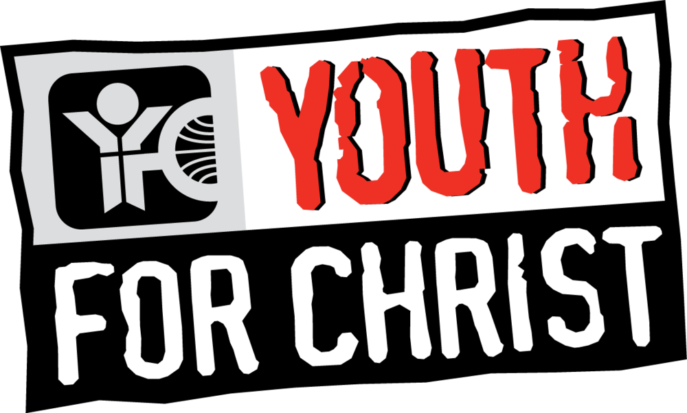 Youth For Christ