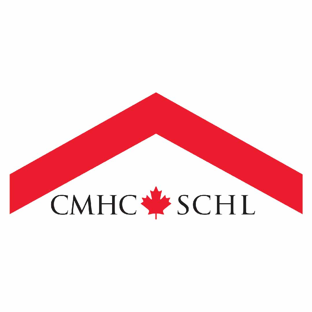 CMHC