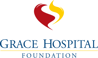 Grace Hospital Foundation