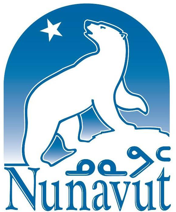 Nunavut