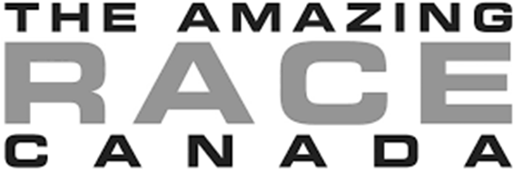 The Amazing Race Canada