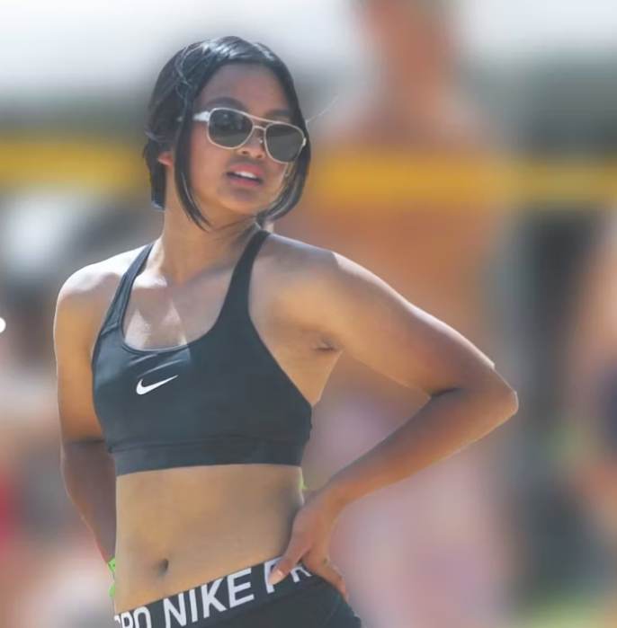 Super Spike 2019